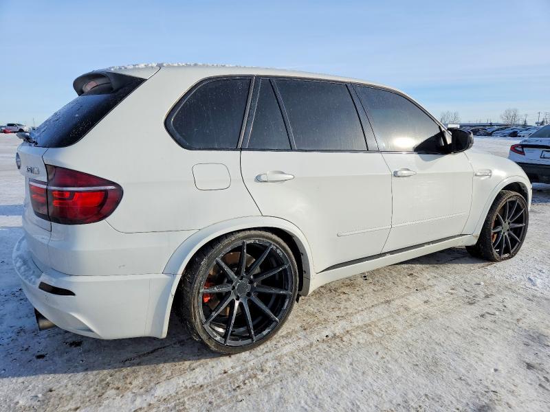 Aukcja sprzedaży 2011 Bmw X5, vin: 5YMGY0C56BLK26275, numer aukcji: 94935015