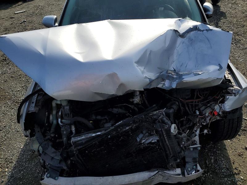 75251245 :رقم المزاد ، WAUMF78P86A006414 vin ، 2006 Audi A3 مزاد بيع