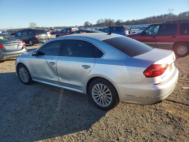 Aukcja sprzedaży 2016 Volkswagen Passat, vin: 1VWBT7A35GC019294, numer aukcji: 73442575