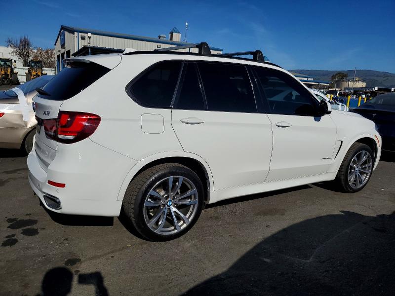 Продажа на аукционе авто 2015 Bmw X5, vin: 5UXKS4C55F0N07291, номер лота: 74591115