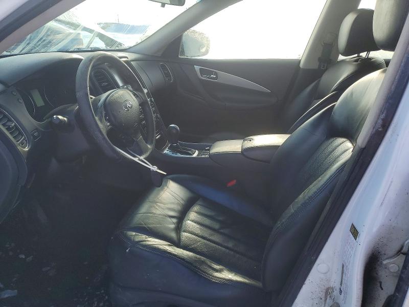 Aukcja sprzedaży 2015 Infiniti Qx50, vin: JN1BJ0HR6FM770569, numer aukcji: 97147245
