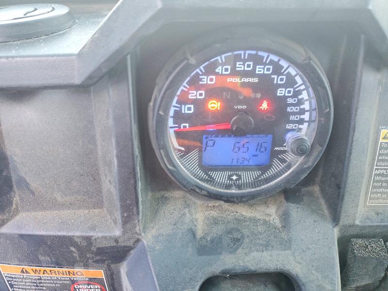 Aukcja sprzedaży 2021 Polaris Ranger 570, vin: 3NSMAE571ME544987, numer aukcji: 75562495
