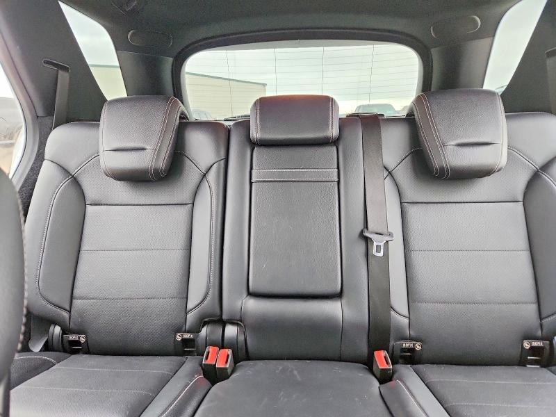 2015 Mercedes-benz Ml მანქანა იყიდება აუქციონზე, vin: 4JGDA2EB3FA562333, აუქციონის ნომერი: 72121045