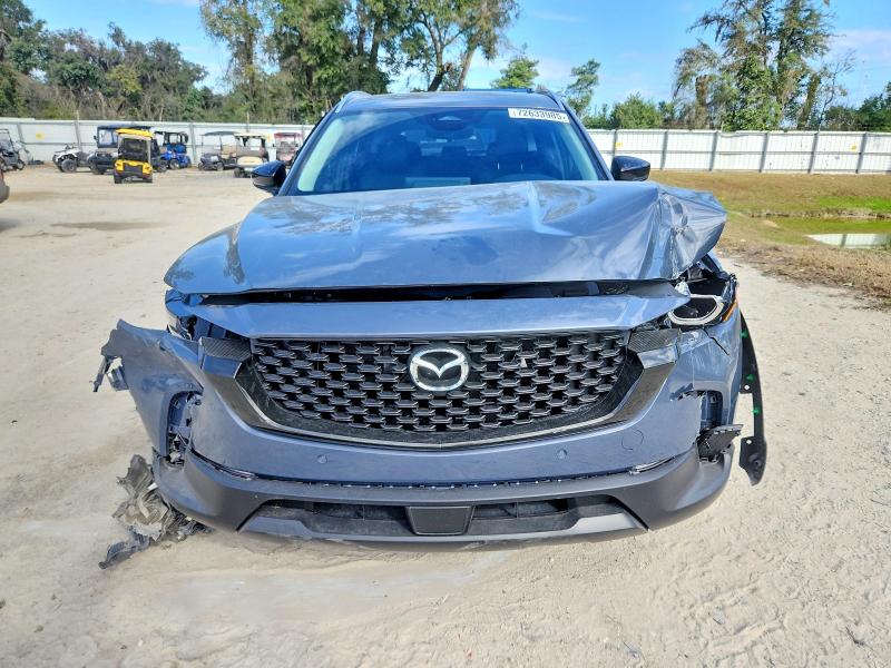 Продажа на аукционе авто 2026 Mazda Cx-50, vin: 7MMVABBL7TN459152, номер лота: 72633985