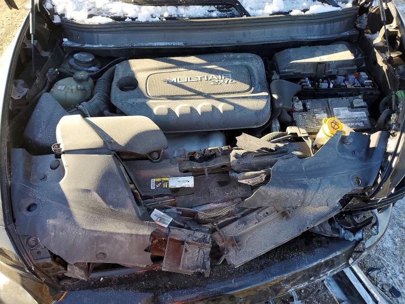 2018 Jeep Cherokee მანქანა იყიდება აუქციონზე, vin: 1C4PJMDB9JD575559, აუქციონის ნომერი: 74928625