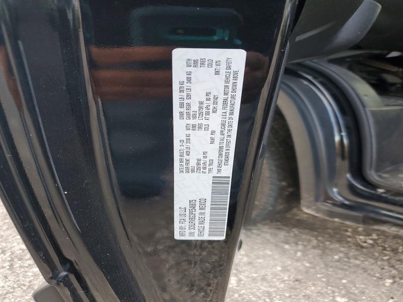 Aukcja sprzedaży 2023 Ram Promaster 1500, vin: 3C6LRVBG3PE546875, numer aukcji: 73118905
