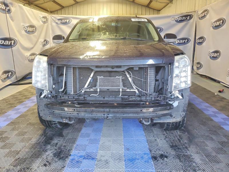 Aukcja sprzedaży 2013 Cadillac Escalade, vin: 1GYS3CEF8DR224613, numer aukcji: 73185915