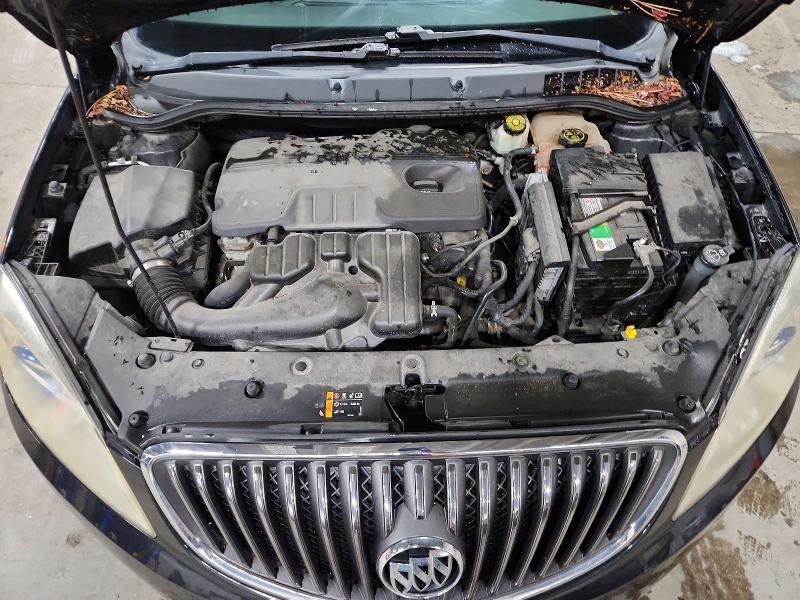 Продаж на аукціоні авто 2014 Buick Verano, vin: 1G4PP5SK9E4102981, номер лоту: 74999165
