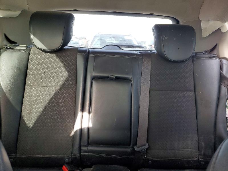Продажа на аукционе авто 2018 Buick Encore, vin: KL4CJASB7JB702153, номер лота: 74071915