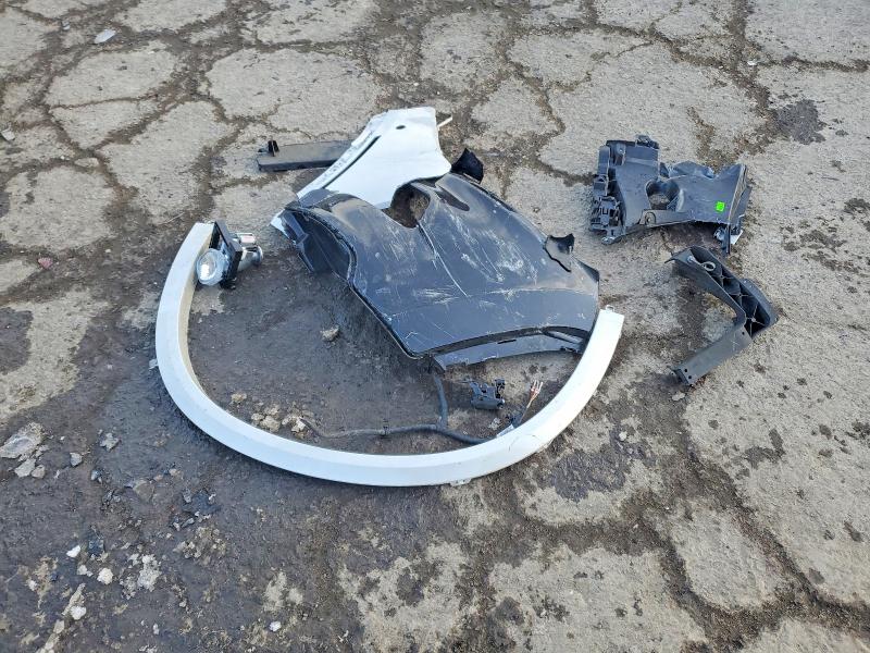 Aukcja sprzedaży 2016 Jeep Cherokee, vin: 1C4PJLCB3GW172766, numer aukcji: 74560455
