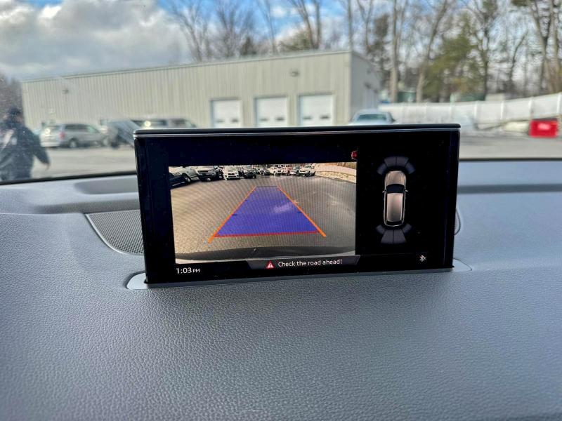 Aukcja sprzedaży 2017 Audi Q7 Premium, vin: WA1LAAF78HD004316, numer aukcji: 73691765