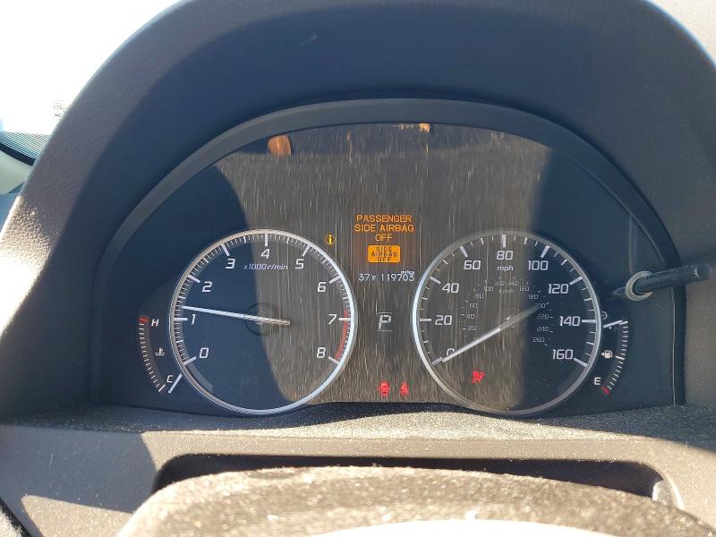 Aukcja sprzedaży 2015 Acura Rdx, vin: 5J8TB4H56FL002486, numer aukcji: 74844755