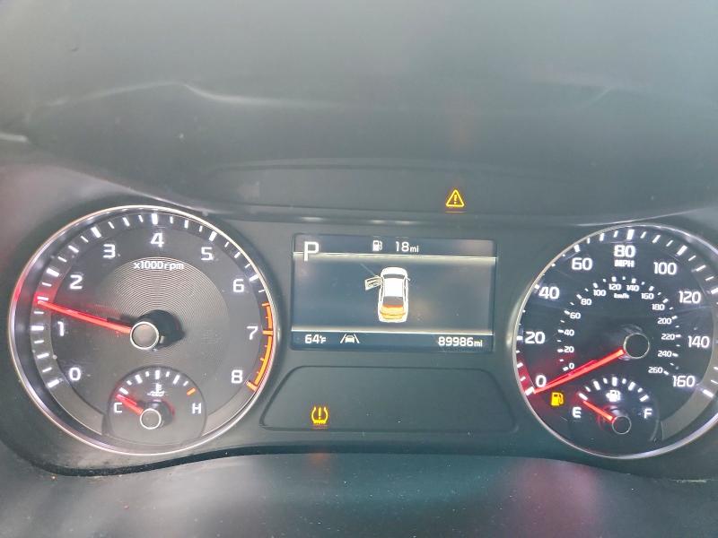 Продаж на аукціоні авто 2024 Kia Forte, vin: 3KPF24AD2RE732230, номер лоту: 72901885