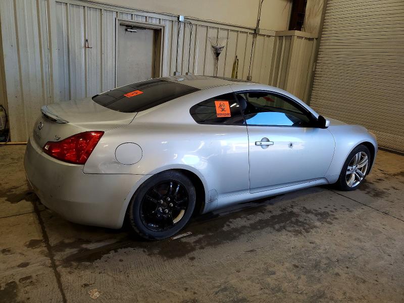Продажа на аукционе авто 2008 Infiniti G37 Base, vin: JNKCV64E98M114606, номер лота: 73474355