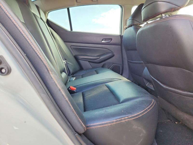 Aukcja sprzedaży 2020 Nissan Altima, vin: 1N4BL4CV7LC266008, numer aukcji: 98172585