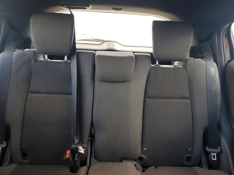75110405 :رقم المزاد ، 3CZRU5H17KM713333 vin ، 2019 Honda Hr-v Sport مزاد بيع