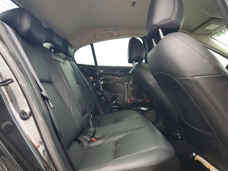 98950405 :رقم المزاد ، 3MZBPABM8PM361331 vin ، 2023 Mazda 3 مزاد بيع