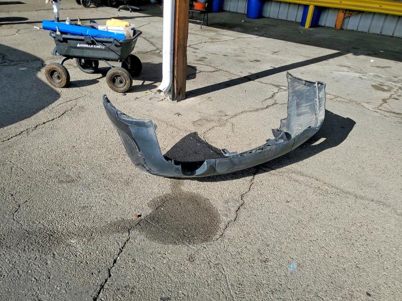 Продаж на аукціоні авто 2015 Jeep Grand Cher, vin: 1C4RJFBG2FC747981, номер лоту: 75379975