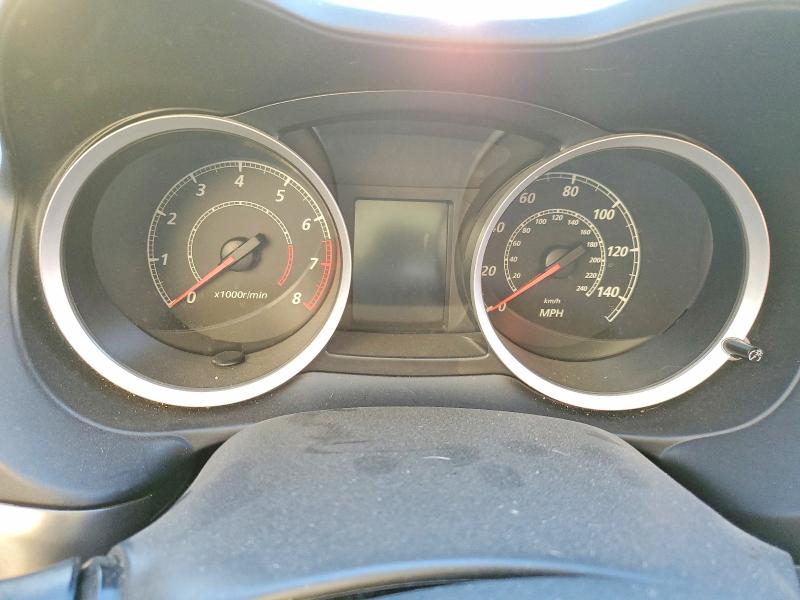 Продаж на аукціоні авто 2014 Mitsubishi Lancer, vin: JA32U2FU5EU002120, номер лоту: 72575785