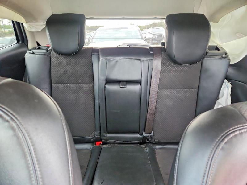 Aukcja sprzedaży 2019 Buick Encore, vin: KL4CJASB9KB752084, numer aukcji: 98876335