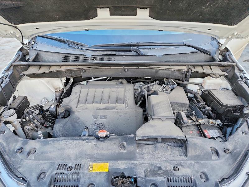 72343845 :رقم المزاد ، 5TDBKRFHXGS340722 vin ، 2016 Toyota Highlander مزاد بيع
