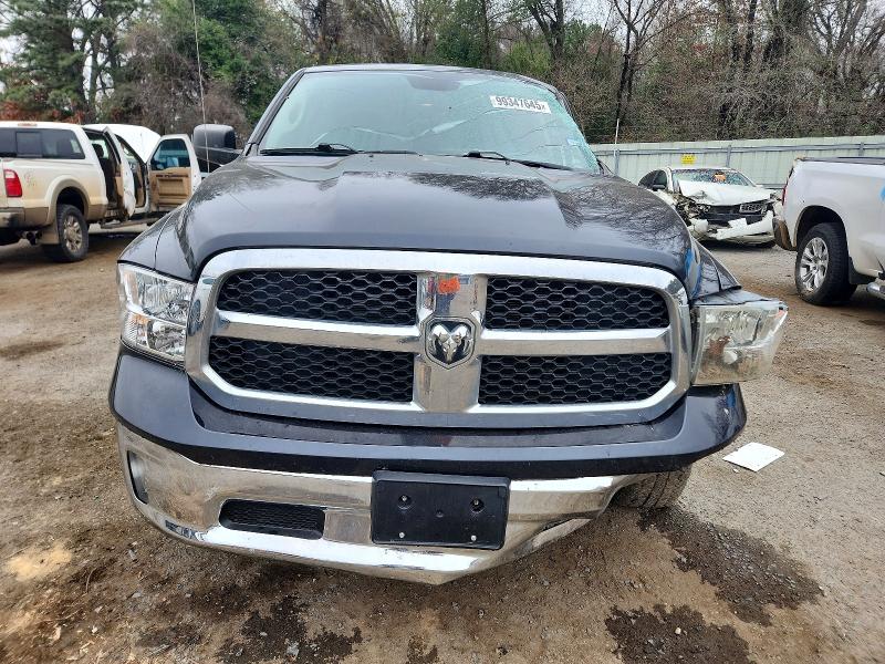 Aukcja sprzedaży 2019 Ram 1500 Classic, vin: 1C6RR6FG2KS628290, numer aukcji: 99347645