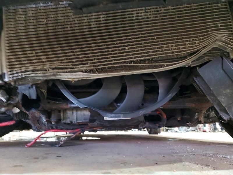 Aukcja sprzedaży 2013 Bmw 320, vin: WBA3C3C59DF979708, numer aukcji: 99108405