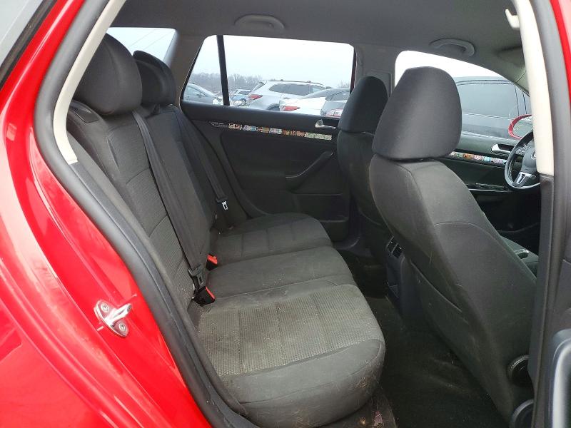 Aukcja sprzedaży 2014 Volkswagen Jetta, vin: 3VWPP7AJ5EM615834, numer aukcji: 99430835