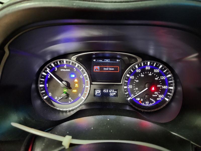 Aukcja sprzedaży 2013 Infiniti Jx35, vin: 5N1AL0MM6DC307116, numer aukcji: 74659045