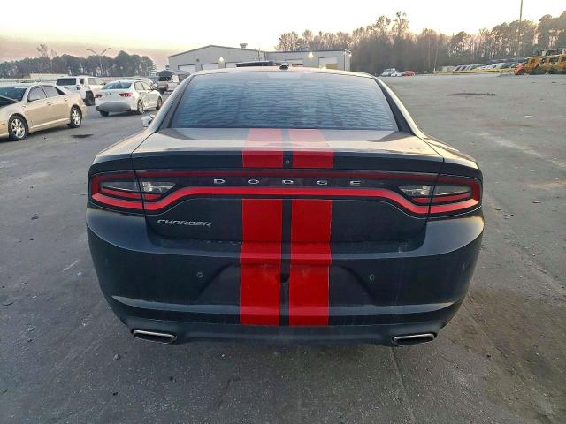 Продажа на аукционе авто 2019 Dodge Charger, vin: 2C3CDXBG0KH664774, номер лота: 99068335