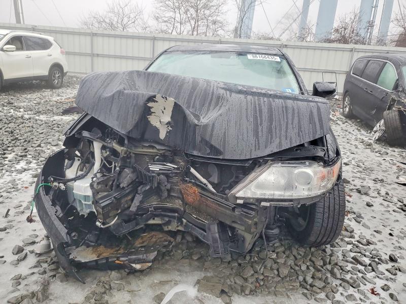 Продажа на аукционе авто 2014 Lexus Es, vin: JTHBK1GG9E2117422, номер лота: 98168435