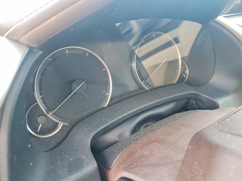 Auction sale of the 2018 Lexus Rx, vin: 2T2BZMCA2JC153489, lot number: 73056685