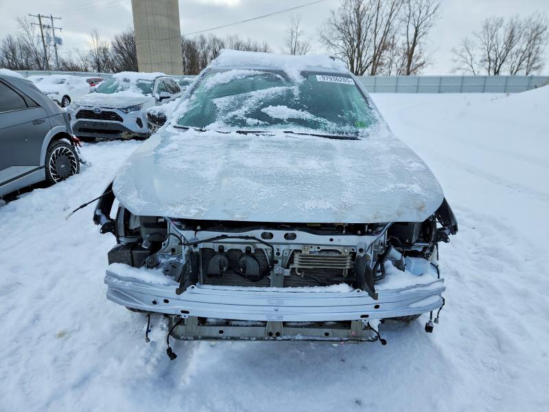 Продажа на аукционе авто 2023 Subaru Outback, vin: 4S4BTAFC0P3146569, номер лота: 97936285