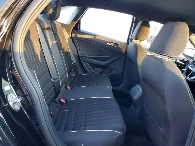 Продажа на аукционе авто 2022 Volkswagen Jetta, vin: 3VWAM7BU4NM018729, номер лота: 73308665