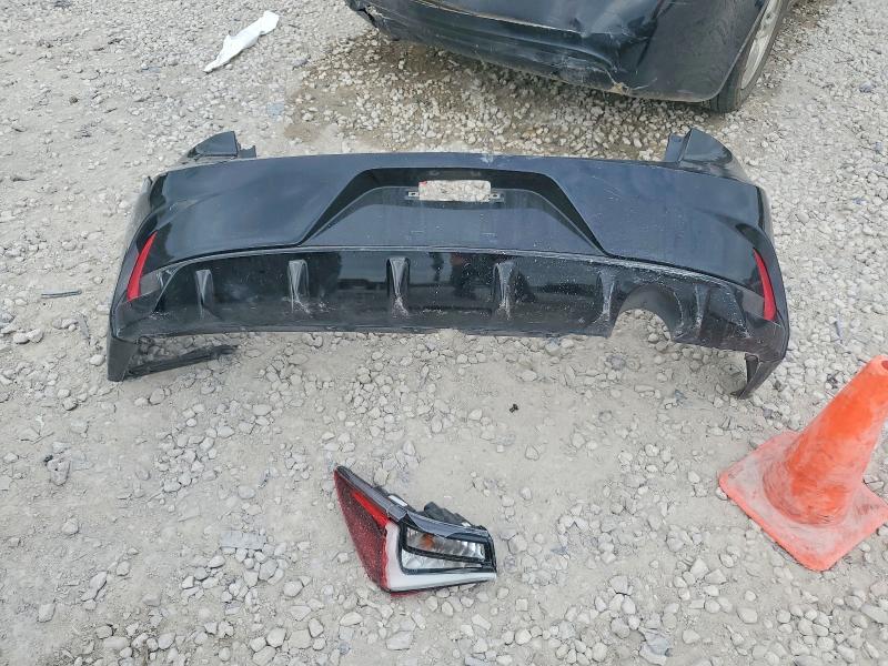 Aukcja sprzedaży 2022 Acura Ilx, vin: 19UDE2F88NA000438, numer aukcji: 99327465