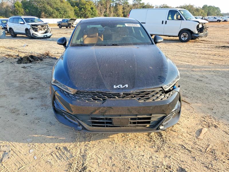Продаж на аукціоні авто 2023 Kia K5, vin: 5XXG44J83PG191713, номер лоту: 99696285