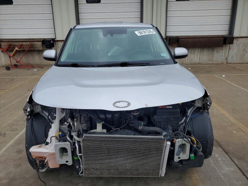 Продаж на аукціоні авто 2020 Kia Soul, vin: KNDJ33AU9L7085415, номер лоту: 98181245