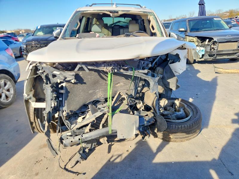 Aukcja sprzedaży 2019 Ford Expedition, vin: 1FMJU1LT3KEA02184, numer aukcji: 72827695