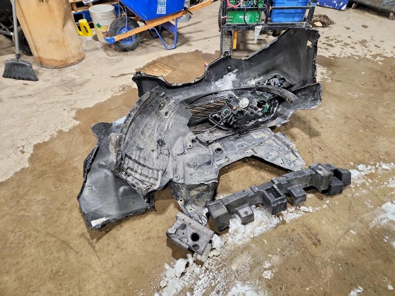 2014 Nissan Rogue S მანქანა იყიდება აუქციონზე, vin: 5N1AT2MT8EC860791, აუქციონის ნომერი: 72943725