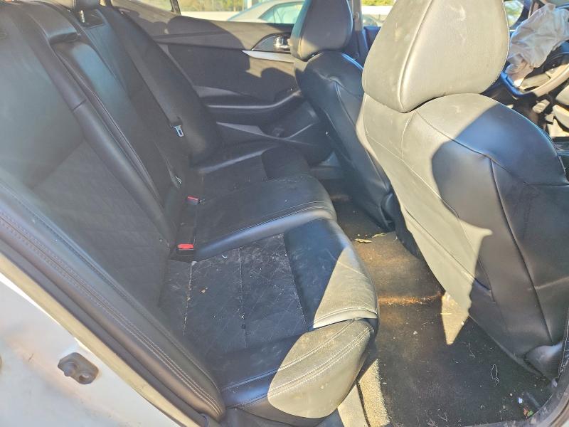 Aukcja sprzedaży 2016 Nissan Maxima, vin: 1N4AA6AP4GC421668, numer aukcji: 73199045