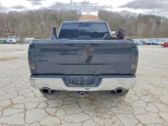 Aukcja sprzedaży 2010 Dodge Ram 1500, vin: 1D7RV1GT1AS201898, numer aukcji: 99015645