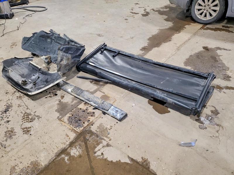 2014 Ram 1500 Slt მანქანა იყიდება აუქციონზე, vin: 1C6RR7GT1ES116185, აუქციონის ნომერი: 98644065