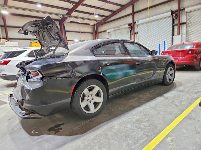 2021 Dodge Charger მანქანა იყიდება აუქციონზე, vin: 2C3CDXAT8MH625173, აუქციონის ნომერი: 74380975