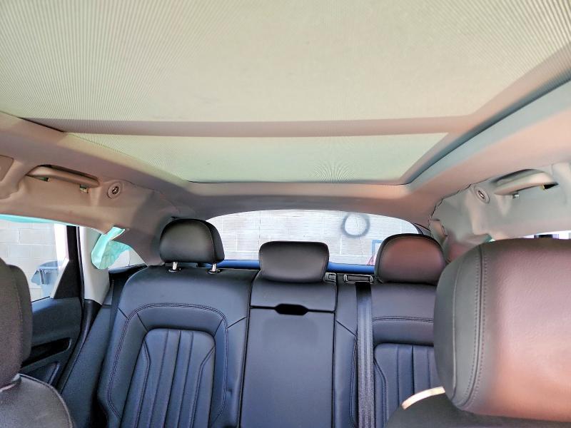 Продаж на аукціоні авто 2018 Audi Q5, vin: WA1BNAFY0J2201443, номер лоту: 98006395