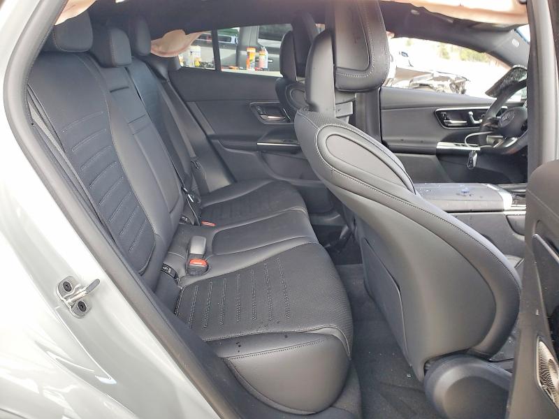 Продажа на аукционе авто 2026 Mercedes-benz Glc Coupe, vin: W1NKJ4HB2TF492642, номер лота: 74276145