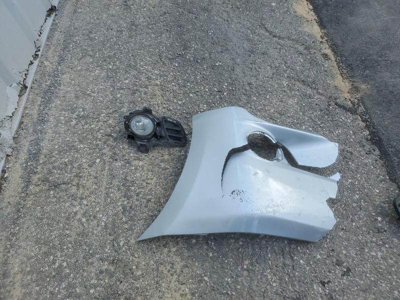 2018 Kia Forte მანქანა იყიდება აუქციონზე, vin: 3KPFL4A77JE219504, აუქციონის ნომერი: 99548215