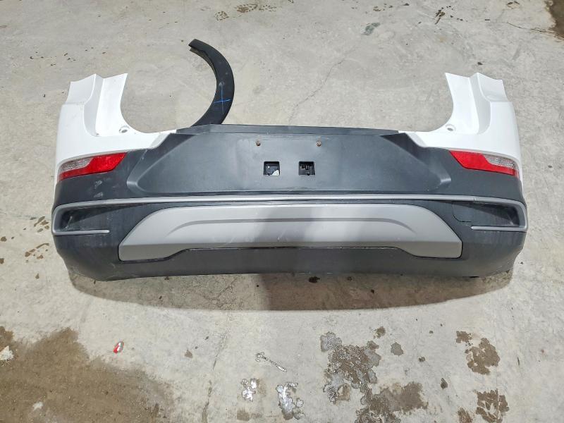 74602125 :رقم المزاد ، KL4AMCSL7RB008285 vin ، 2024 Buick Encore Gx مزاد بيع