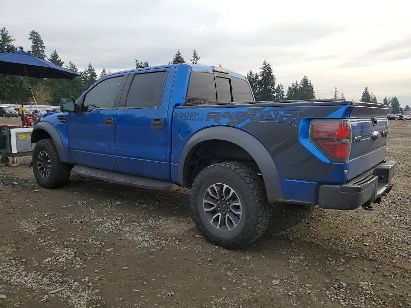 2014 Ford F150 მანქანა იყიდება აუქციონზე, vin: 1FTFW1R68EFB70150, აუქციონის ნომერი: 99169875