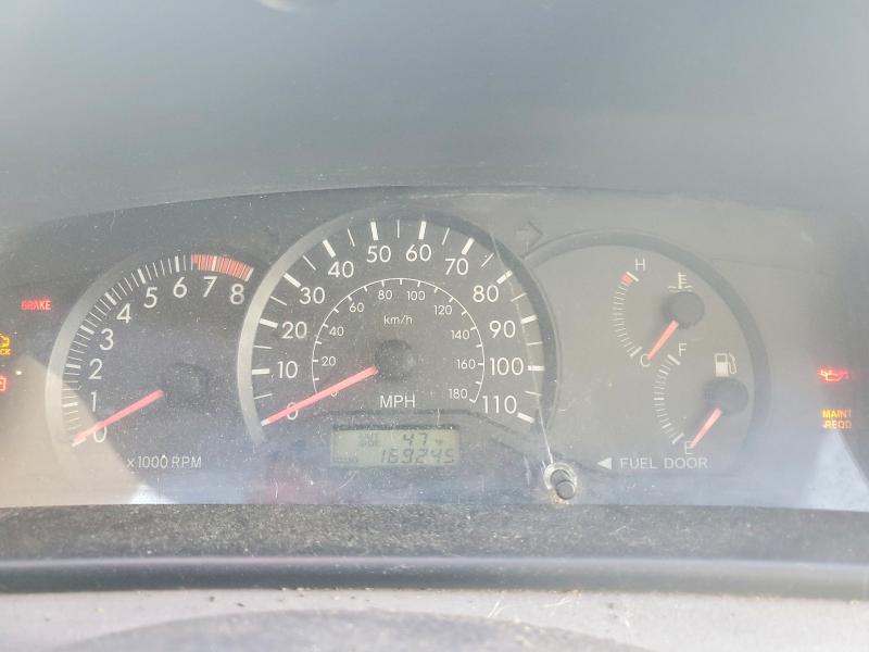 Продаж на аукціоні авто 2005 Toyota Corolla, vin: 2T1BR32E55C441354, номер лоту: 74043195