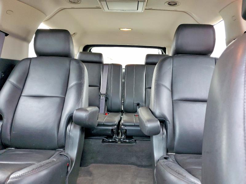 Продажа на аукционе авто 2014 Cadillac Escalade, vin: 1GYS4JEF4ER146317, номер лота: 99320145